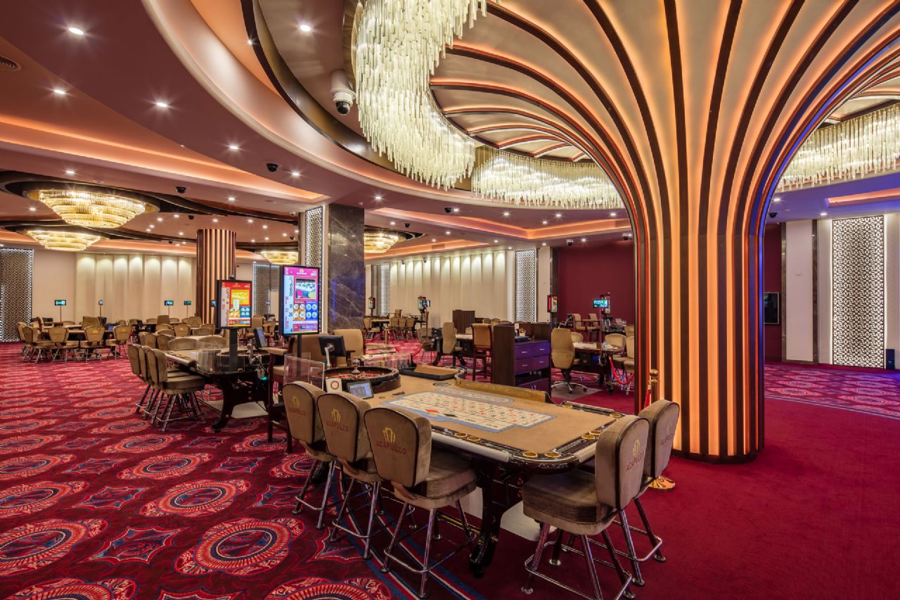 Comment accomplir https://machance-casino.org/ uploader ceci aplomb Casino