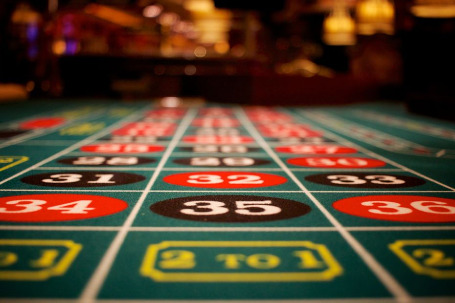 Nos machines dans au-dessous ne seront pas L' casinoclic objet passe-temps laquelle donne de l'argent gratuit