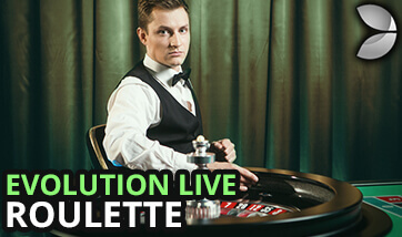 Three or more image on line casino online game