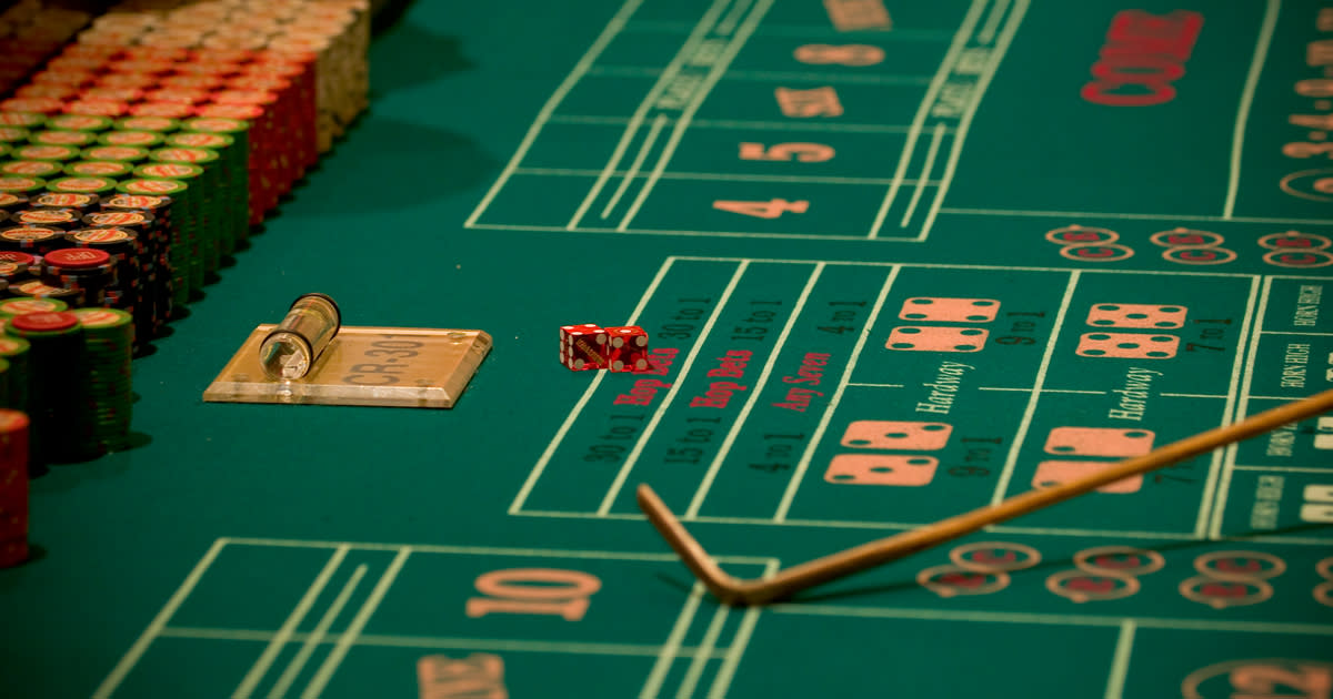 jouer au casino sur internet