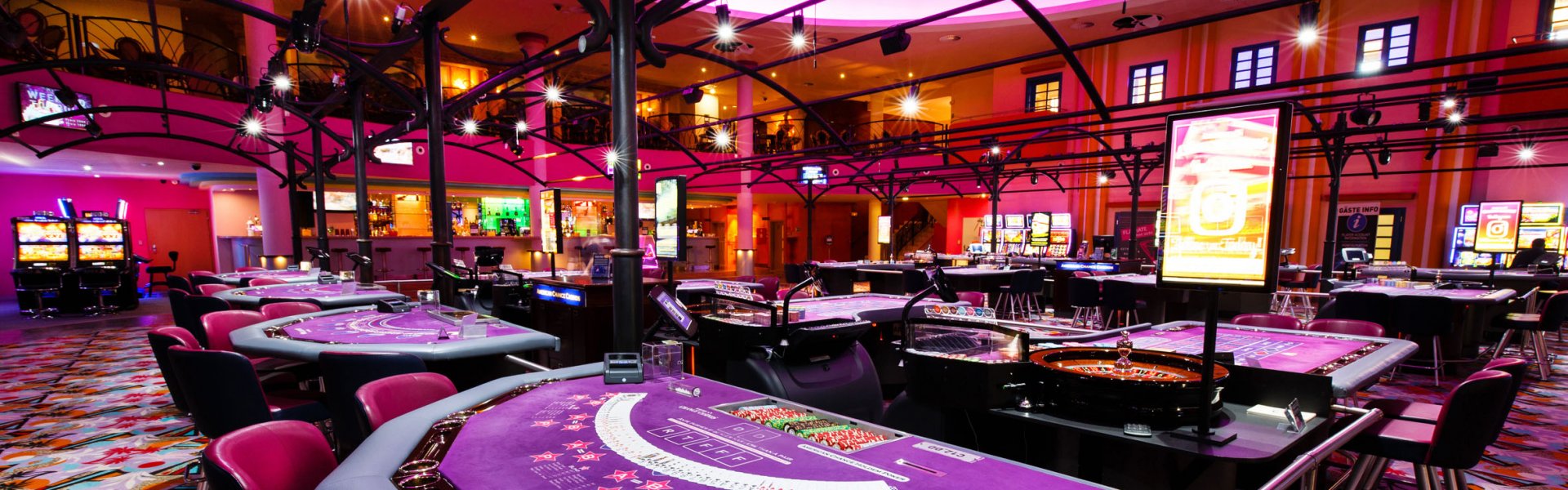 1 courte acclimatation du bonus de salle riviera casino de jeu en tenant gala sans avoir de dépôt