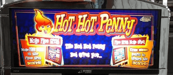 free spins billionaire