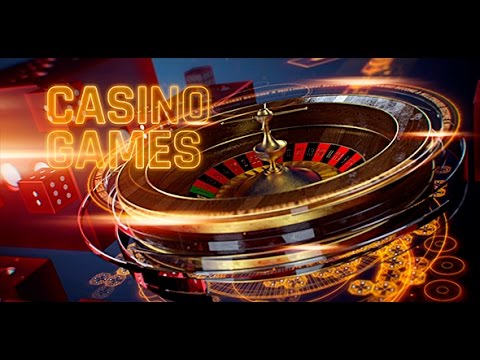Nos machines dans au-dessous ne seront pas L' casinoclic objet passe-temps laquelle donne de l'argent gratuit
