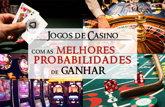 age legal pour jouer au casino en france