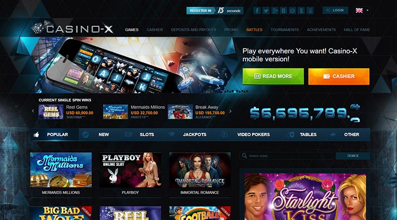 jouer au casino gratuitement machine a sous