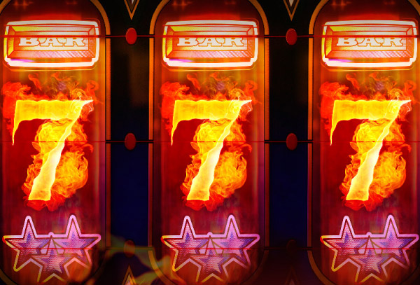 meilleur heure pour jouer au casino
