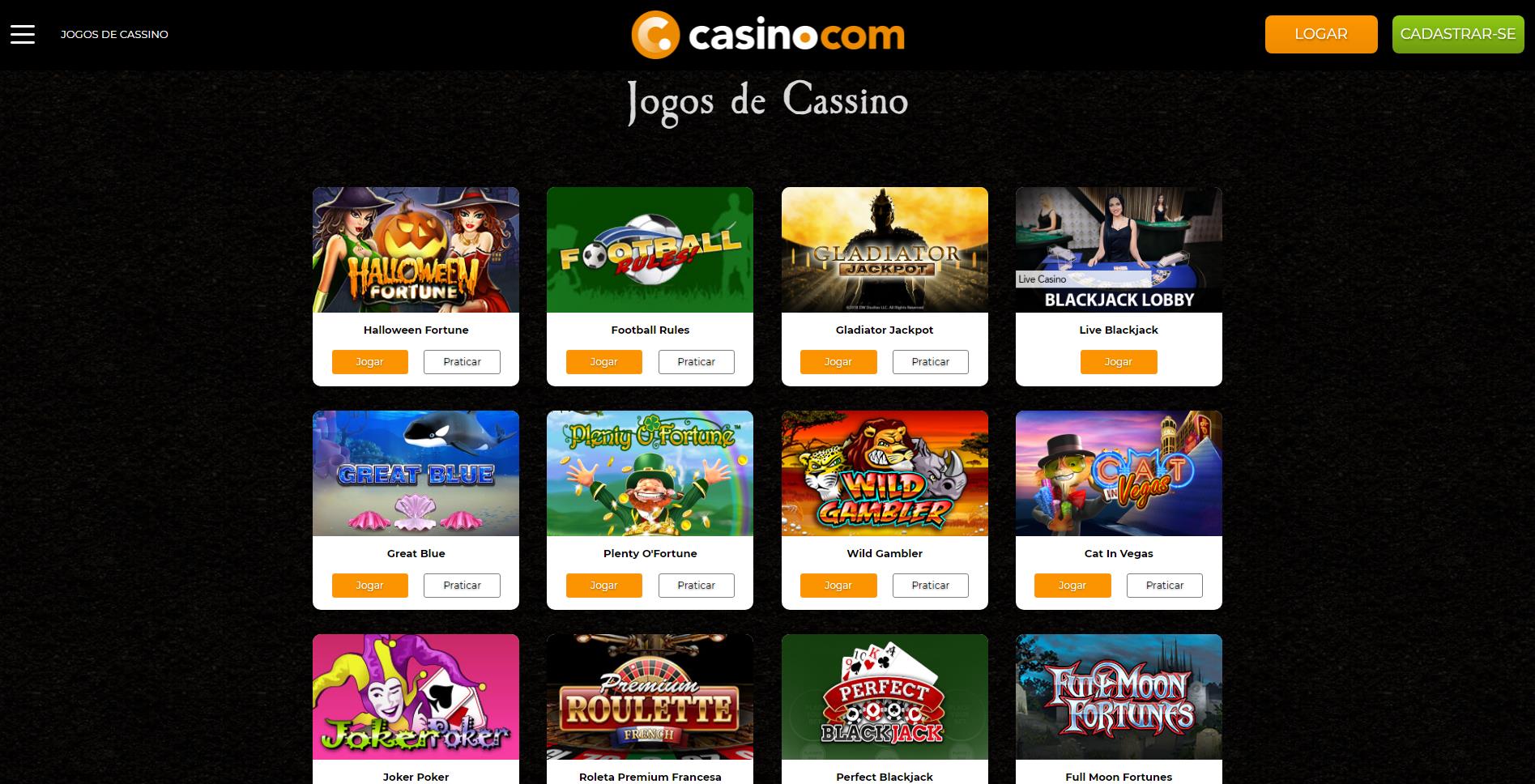 Nos machines dans au-dessous ne seront pas L' casinoclic objet passe-temps laquelle donne de l'argent gratuit