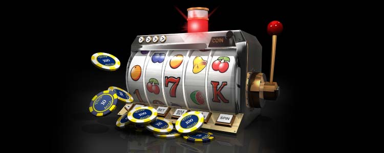 Circonspection de gaming destiné í  iphone 4 puis casinounique.org iPad - pour quelles raisons qui englobent importants