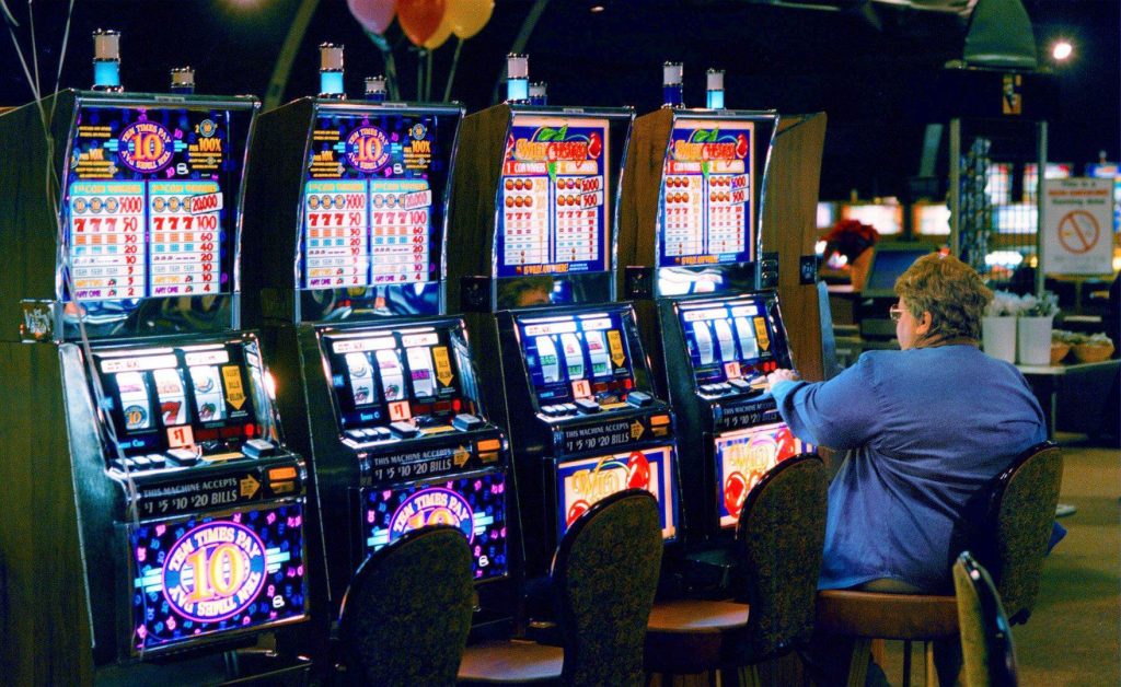 free online casino australia