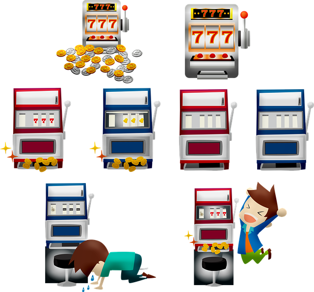 free spins after card registration