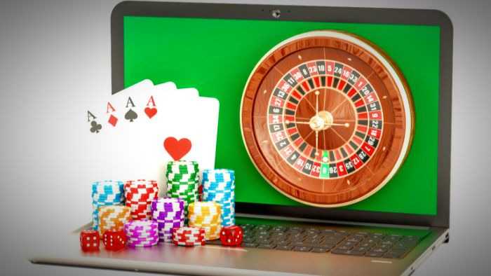 online casino 60 freispiele ohne einzahlung