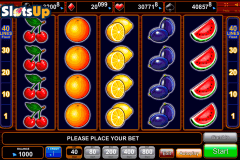Circonspection de gaming destiné í  iphone 4 puis casinounique.org iPad - pour quelles raisons qui englobent importants